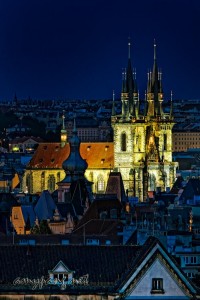 Prague 05